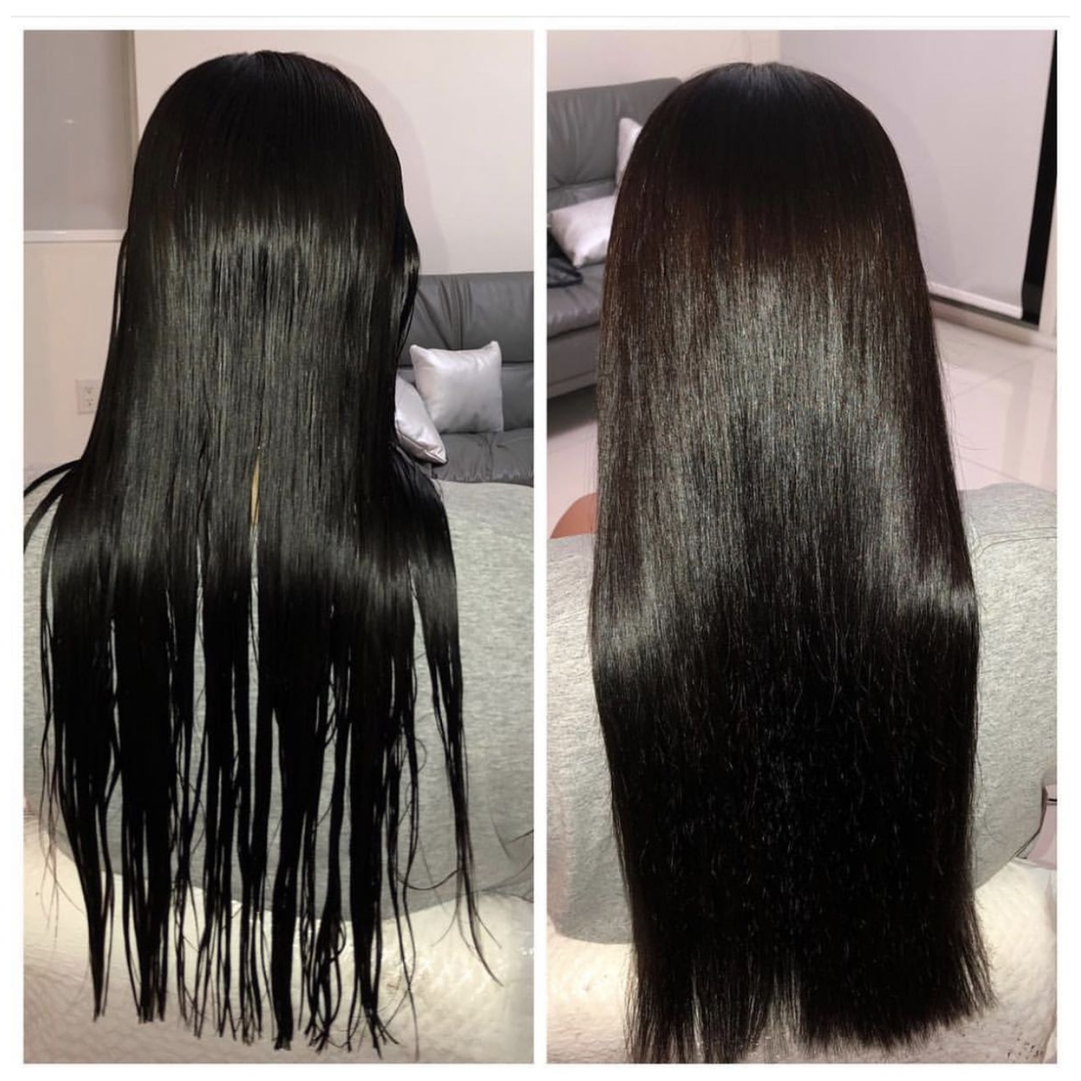 Sin título (1200 x 1200 px) (1)