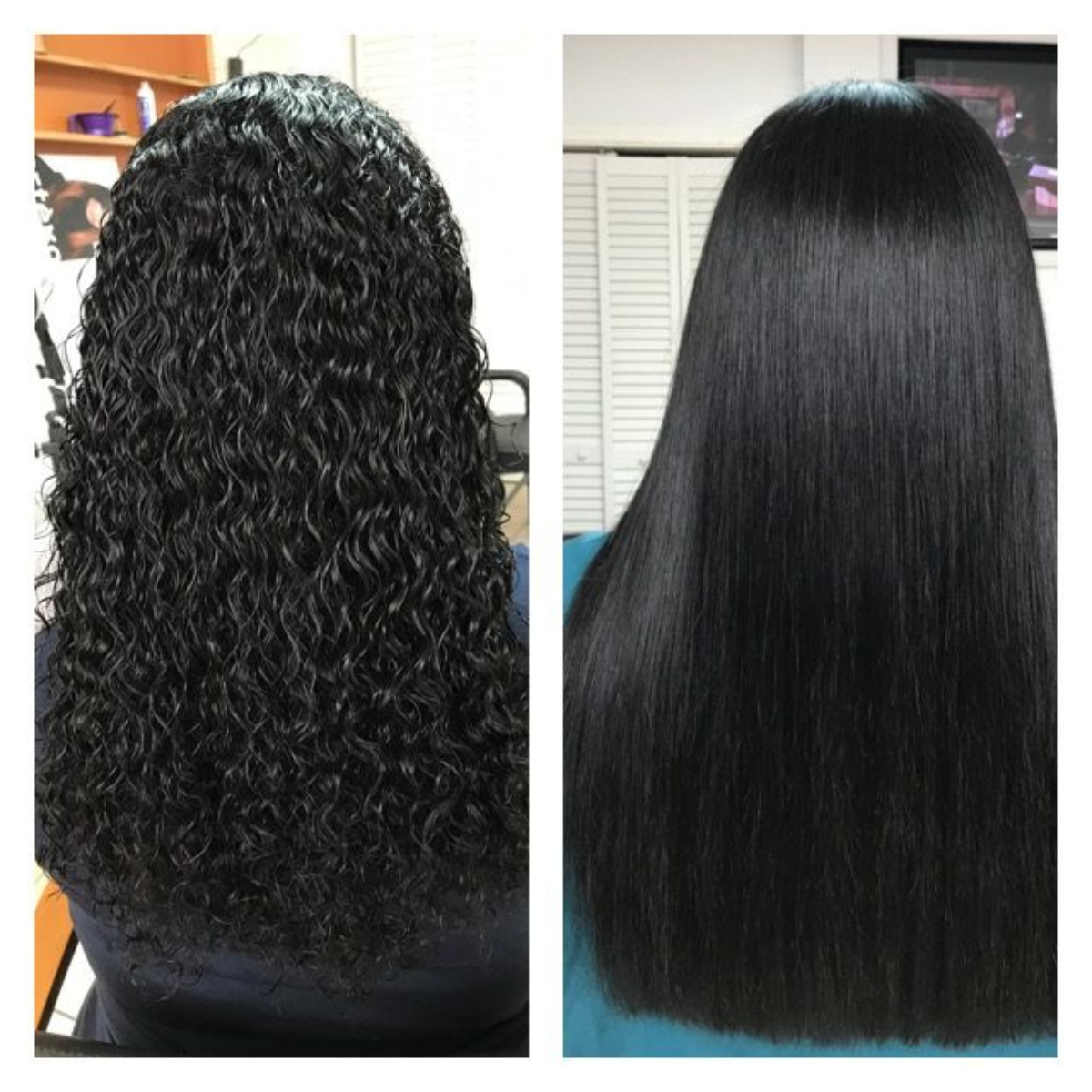 Sin título (1200 x 1200 px)