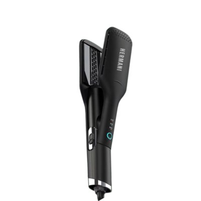 Hermani Dúo - Plancha 2 en 1